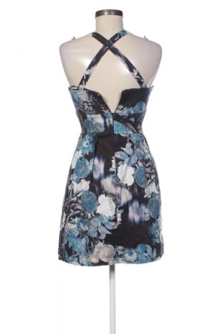 Rochie Elizabeth, Mărime M, Culoare Multicolor, Preț 155,56 Lei