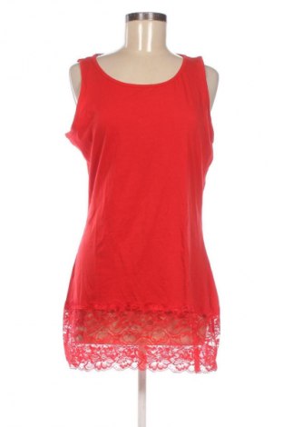 Rochie Elle Nor, Mărime L, Culoare Roșu, Preț 29,99 Lei