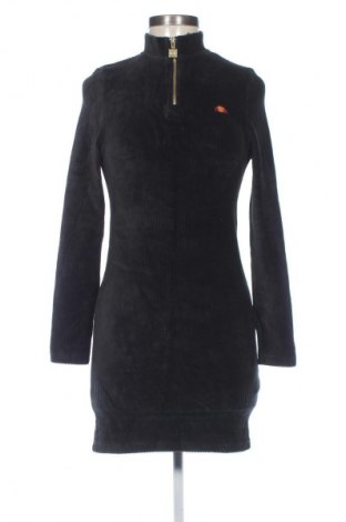 Φόρεμα Ellesse, Μέγεθος M, Χρώμα Μαύρο, Τιμή 27,99 €