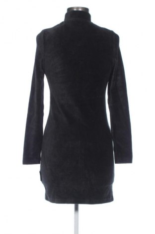 Φόρεμα Ellesse, Μέγεθος M, Χρώμα Μαύρο, Τιμή 27,99 €