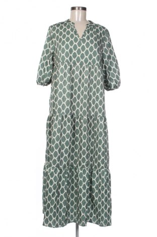 Šaty  Emery rose, Velikost L, Barva Vícebarevné, Cena  239,00 Kč