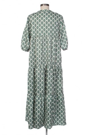 Šaty  Emery rose, Velikost L, Barva Vícebarevné, Cena  239,00 Kč