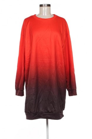 Φόρεμα Emery rose, Μέγεθος XL, Χρώμα Κόκκινο, Τιμή 9,99 €