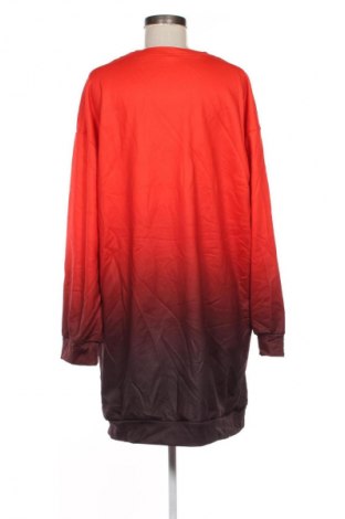 Φόρεμα Emery rose, Μέγεθος XL, Χρώμα Κόκκινο, Τιμή 9,99 €