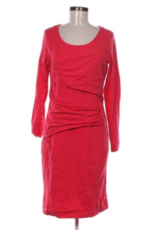 Рокля Emma, Размер L, Цвят Розов, Цена 9,20 €