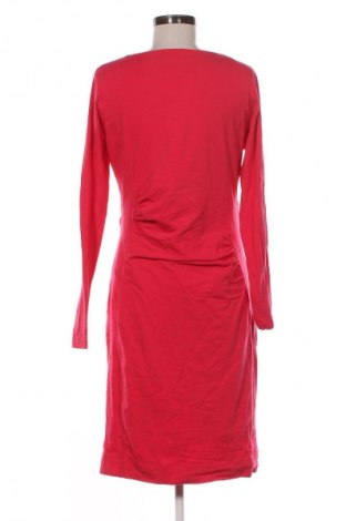 Рокля Emma, Размер L, Цвят Розов, Цена 9,20 €