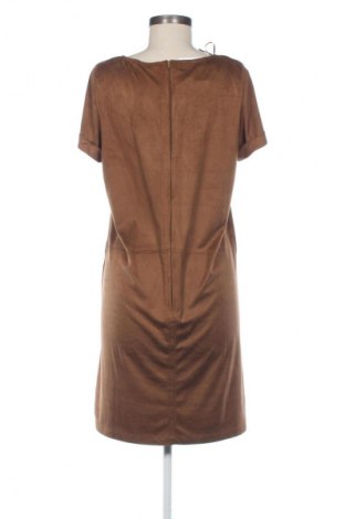Рокля Emoi By Emonite, Размер L, Цвят Кафяв, Цена 19,94 €