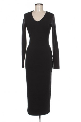 Рокля Emporio Armani, Размер M, Цвят Черен, Цена 161,05 €