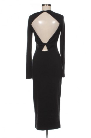 Рокля Emporio Armani, Размер M, Цвят Черен, Цена 161,05 €