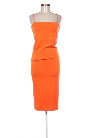Рокля Envii, Размер M, Цвят Оранжев, Цена 20,45 €