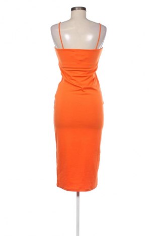 Рокля Envii, Размер M, Цвят Оранжев, Цена 20,45 €