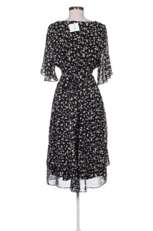 Šaty  Envy, Velikost L, Barva Vícebarevné, Cena  575,00 Kč