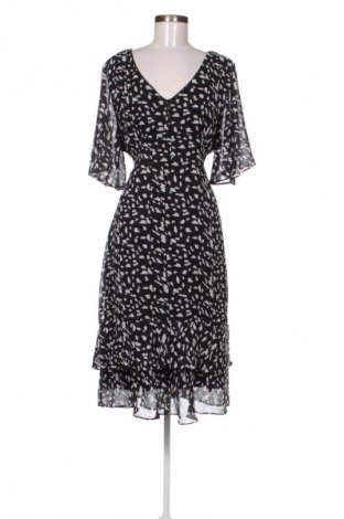 Šaty  Envy, Velikost L, Barva Vícebarevné, Cena  575,00 Kč