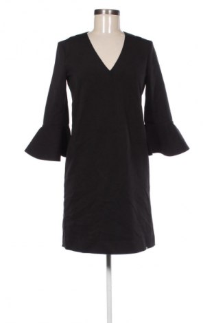 Рокля Escada Sport, Размер XS, Цвят Черен, Цена 100,00 €