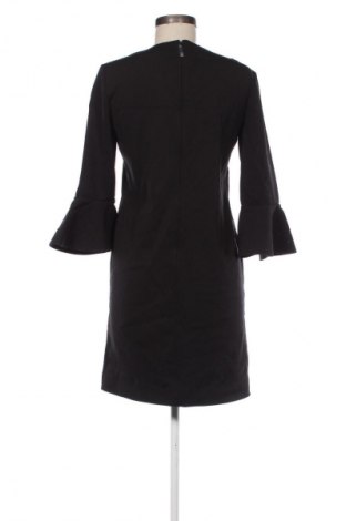 Рокля Escada Sport, Размер XS, Цвят Черен, Цена 100,00 €