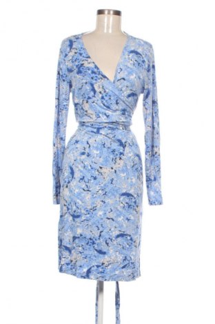 Ruha Escada Sport, Méret L, Szín Sokszínű, Ár 52 429 Ft