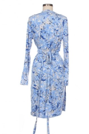 Ruha Escada Sport, Méret L, Szín Sokszínű, Ár 52 429 Ft