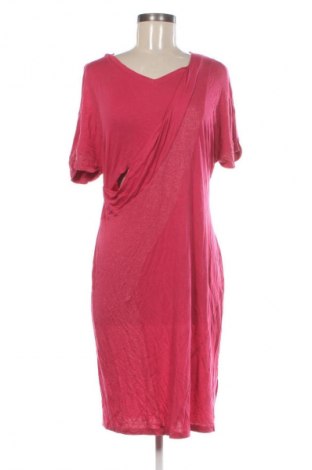 Šaty  Escada Sport, Velikost M, Barva Růžová, Cena  1 069,00 Kč