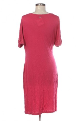 Šaty  Escada Sport, Velikost M, Barva Růžová, Cena  1 069,00 Kč