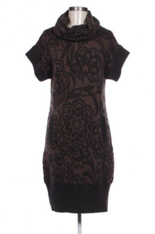 Ruha Escada Sport, Méret M, Szín Barna, Ár 117 417 Ft