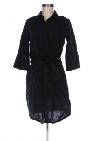 Kleid Esmara, Größe L, Farbe Schwarz, Preis 46,63 €