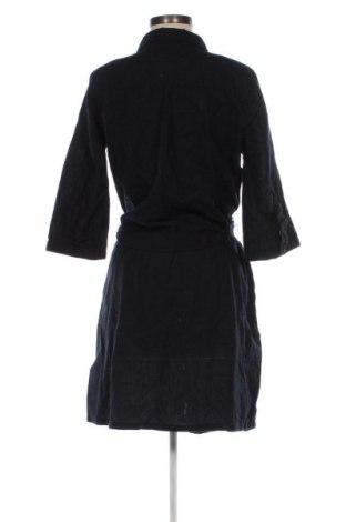 Kleid Esmara, Größe L, Farbe Schwarz, Preis 46,63 €
