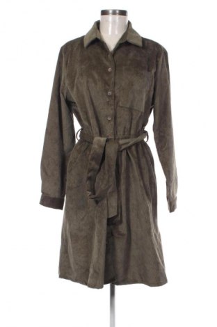 Rochie Esmara, Mărime L, Culoare Verde, Preț 121,99 Lei