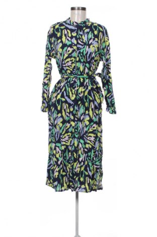 Rochie Esmara, Mărime M, Culoare Multicolor, Preț 86,99 Lei