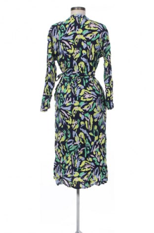 Rochie Esmara, Mărime M, Culoare Multicolor, Preț 86,99 Lei