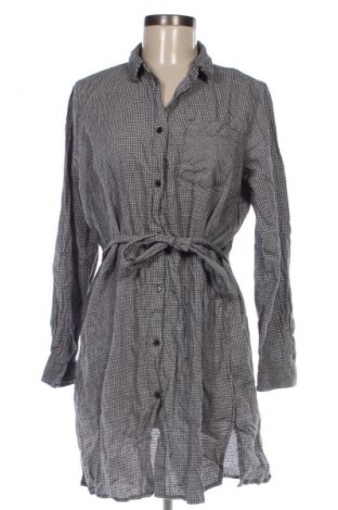 Рокля Esmara, Размер XL, Цвят Многоцветен, Цена 9,71 €