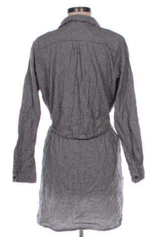 Рокля Esmara, Размер XL, Цвят Многоцветен, Цена 9,71 €