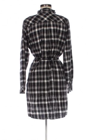 Рокля Esmara, Размер XL, Цвят Многоцветен, Цена 17,89 €