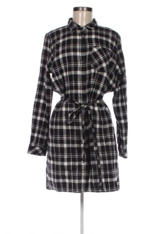 Рокля Esmara, Размер XL, Цвят Многоцветен, Цена 17,89 €