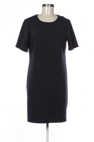 Φόρεμα Esmara, Μέγεθος M, Χρώμα Μπλέ, Τιμή 6,02 €