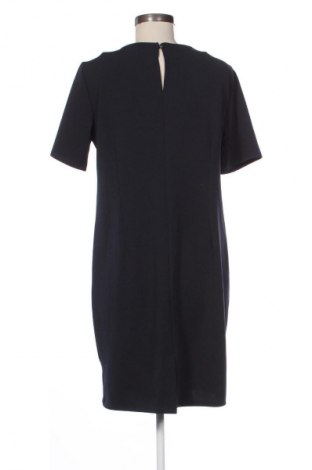 Φόρεμα Esmara, Μέγεθος M, Χρώμα Μπλέ, Τιμή 6,02 €