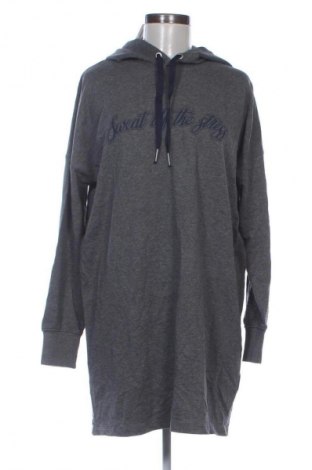 Rochie Esmara, Mărime L, Culoare Gri, Preț 24,99 Lei