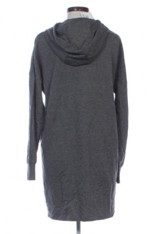 Rochie Esmara, Mărime L, Culoare Gri, Preț 24,99 Lei