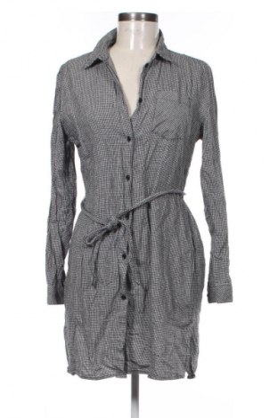 Φόρεμα Esmara, Μέγεθος M, Χρώμα Πολύχρωμο, Τιμή 8,99 €