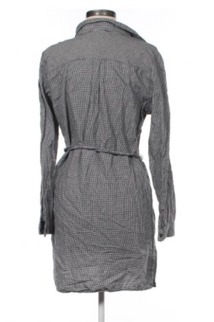 Φόρεμα Esmara, Μέγεθος M, Χρώμα Πολύχρωμο, Τιμή 8,99 €