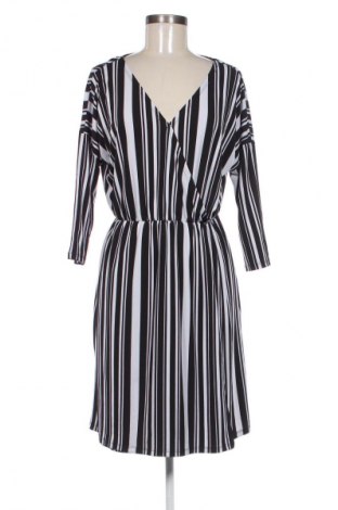 Rochie Esmara, Mărime M, Culoare Multicolor, Preț 75,99 Lei