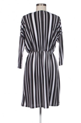 Rochie Esmara, Mărime M, Culoare Multicolor, Preț 75,99 Lei