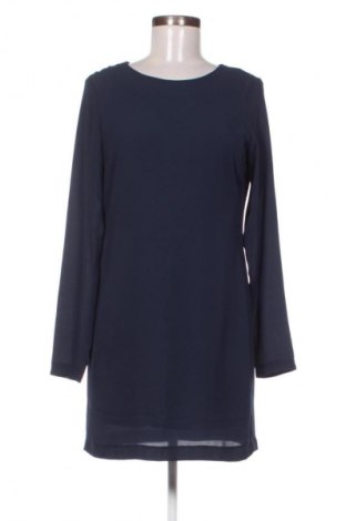 Rochie Esmara, Mărime XS, Culoare Albastru, Preț 37,99 Lei