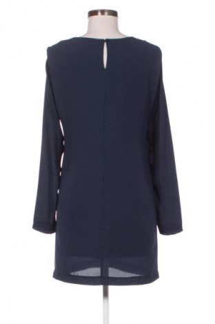 Rochie Esmara, Mărime XS, Culoare Albastru, Preț 37,99 Lei