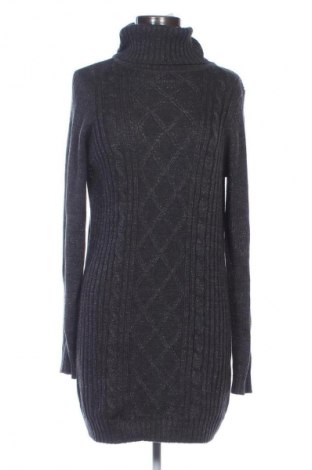 Φόρεμα Esmara, Μέγεθος XL, Χρώμα Γκρί, Τιμή 5,99 €