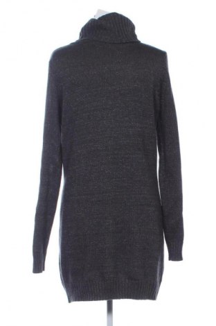 Φόρεμα Esmara, Μέγεθος XL, Χρώμα Γκρί, Τιμή 5,99 €