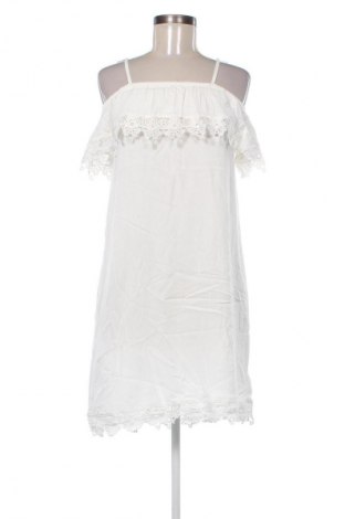 Рокля Esmara, Размер XS, Цвят Бял, Цена 9,71 €