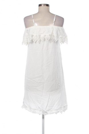 Рокля Esmara, Размер XS, Цвят Бял, Цена 9,71 €