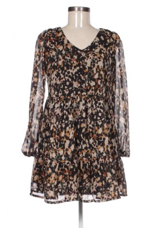 Sukienka Esmara, Rozmiar M, Kolor Kolorowy, Cena 49,99 zł