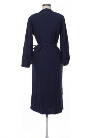 Φόρεμα Esmara, Μέγεθος M, Χρώμα Μπλέ, Τιμή 21,99 €