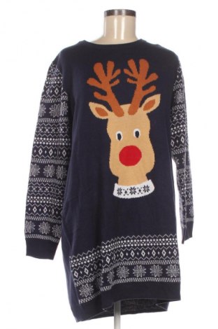 Rochie Esmara, Mărime XL, Culoare Multicolor, Preț 51,99 Lei